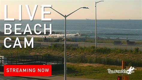 rockaway beach webcam|rockaway beach web camera.